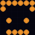 13.57.4.99