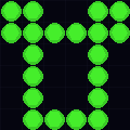 13.57.40.22