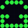 13.57.40.252