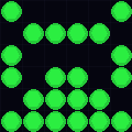 13.57.40.32
