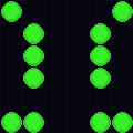 13.57.40.37