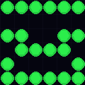 13.57.40.41