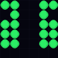 13.57.40.47
