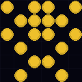 13.57.41.192