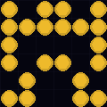 13.57.41.196