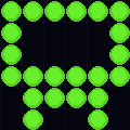 13.57.41.199