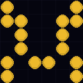 13.57.41.210