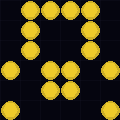 13.57.41.217