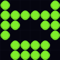 13.57.41.24