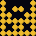 13.57.41.34