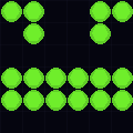 13.57.41.5