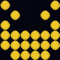 13.57.41.55