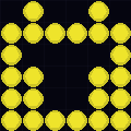 13.57.41.71