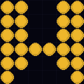 13.57.41.80