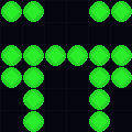 13.57.43.3