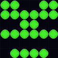 13.57.43.65