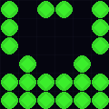13.57.43.8