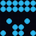13.57.44.19
