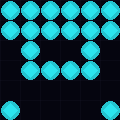 13.57.44.20
