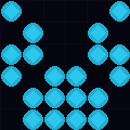 13.57.44.201