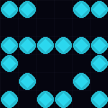 13.57.44.210