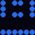13.57.44.23
