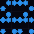 13.57.44.232