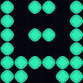 13.57.44.24