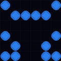 13.57.44.240