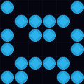 13.57.44.241