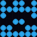 13.57.44.249