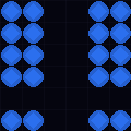 13.57.44.25