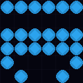 13.57.44.252