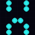 13.57.44.28