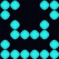 13.57.44.3