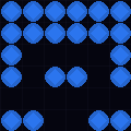 13.57.44.30
