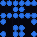 13.57.44.55