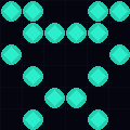 13.57.44.64