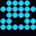 13.57.44.7