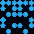 13.57.44.78