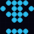 13.57.44.9