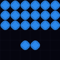 13.57.44.93