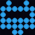 13.57.44.95