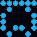 13.57.44.96