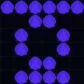 13.57.45.102
