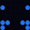 13.57.45.181