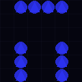 13.57.45.201
