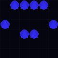 13.57.45.202