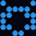 13.57.45.24