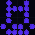 13.57.45.244